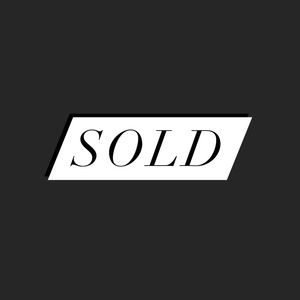 Sold items